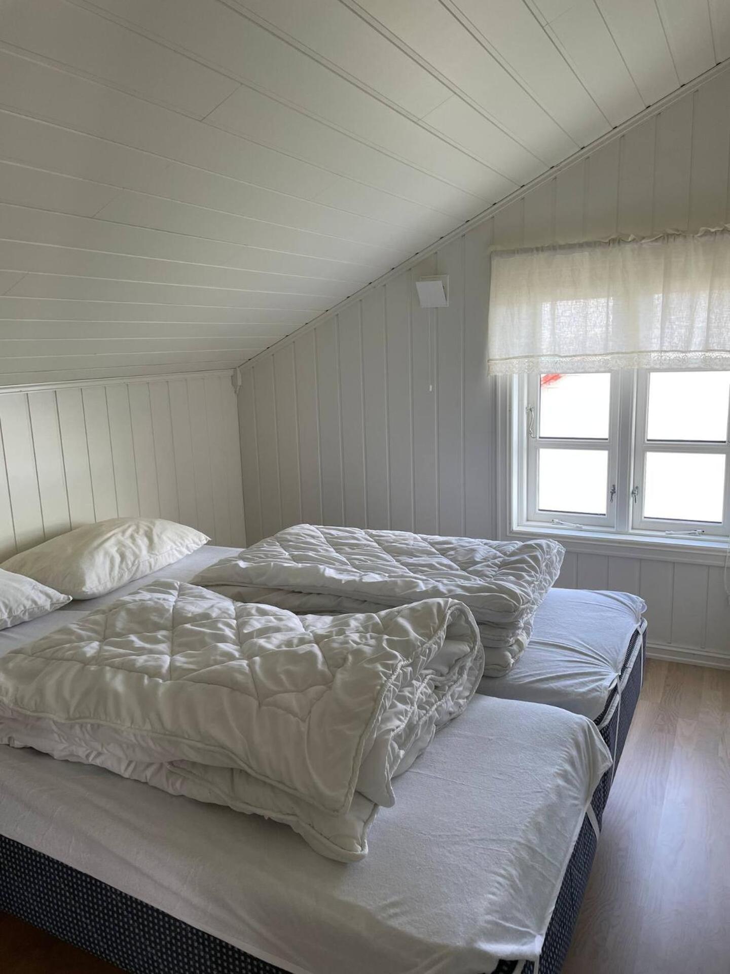 Nordlandshus Ved Havet Pa Reine, Lofoten Zewnętrze zdjęcie