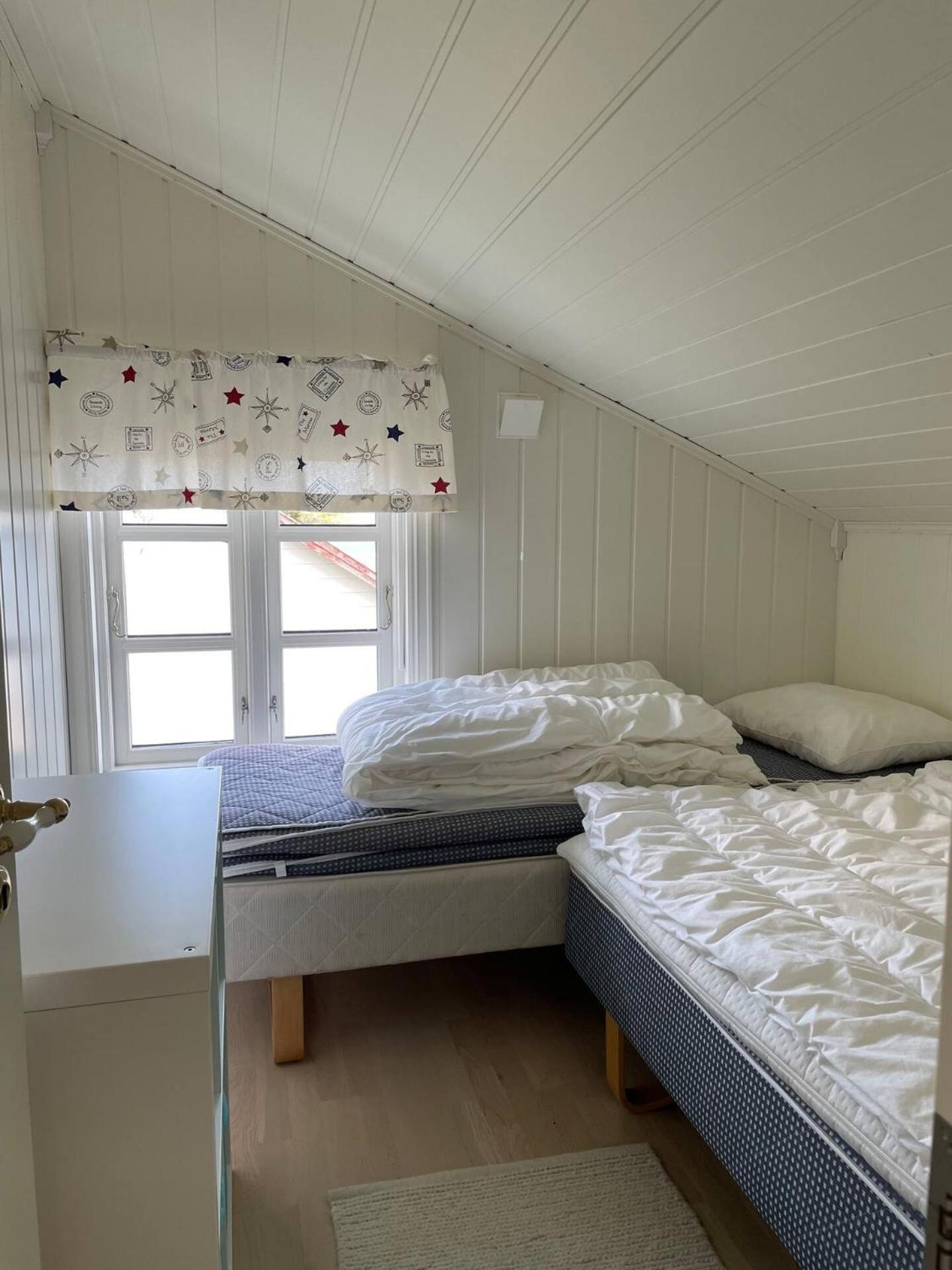 Nordlandshus Ved Havet Pa Reine, Lofoten Zewnętrze zdjęcie