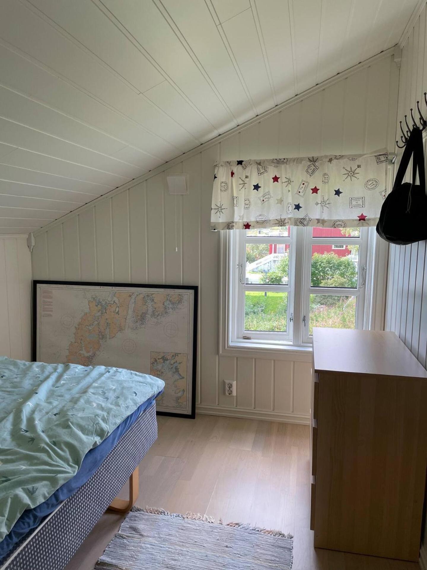 Nordlandshus Ved Havet Pa Reine, Lofoten Zewnętrze zdjęcie